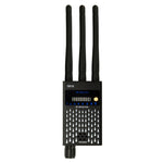 Rilevatore segnale wireless GPS G618 per telecamere WiFi
