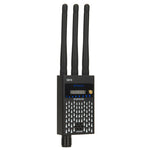 Rilevatore segnale wireless GPS G618 per telecamere WiFi