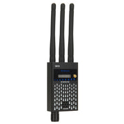 Rilevatore di segnale wireless GPS G618 Rilevatore di telecamere WiFi