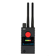 Rilevatore di segnale wireless G528