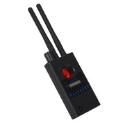 Rilevatore di segnale wireless G528