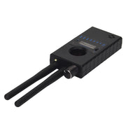 Rilevatore di segnale wireless G528