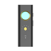R35 Anti-sneak Shooting GPS WiFi Signal Tracker Finder