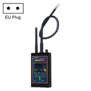 Rilevatore di onde radio P7000 con display a LED, spina americana, P7000, EU Plug, P7000, US Plug