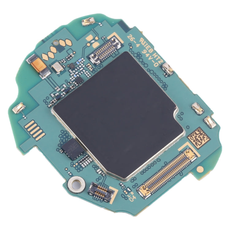 For Samsung Galaxy Watch4 44mm Original Motherboard SM-R870, For Samsung Galaxy Watch4 44mm