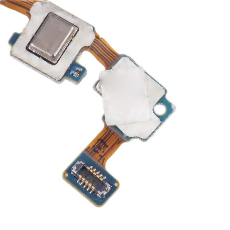 Cavo flessibile di alimentazione originale per Samsung Galaxy Watch5 40 mm SM-R900, For Samsung Galaxy Watch5 40mm