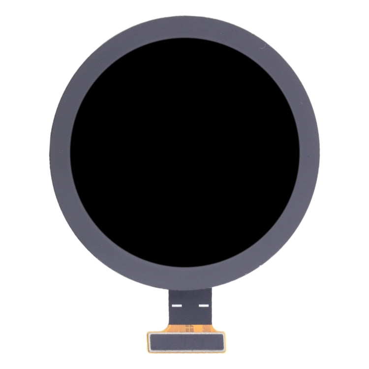 Per Samsung Galaxy Watch5 44mm SM-R910 Schermo LCD originale con digitalizzatore assemblaggio completo, For Samsung Galaxy Watch5 44mm