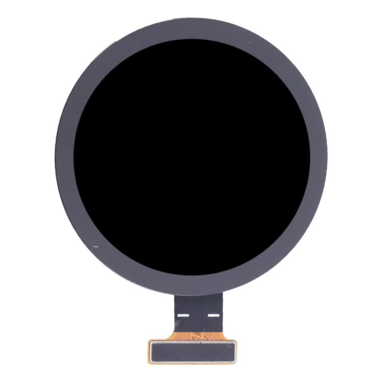 Per Samsung Galaxy Watch5 40mm SM-R900 Schermo LCD originale con digitalizzatore assemblaggio completo, For Samsung Galaxy Watch5 40mm