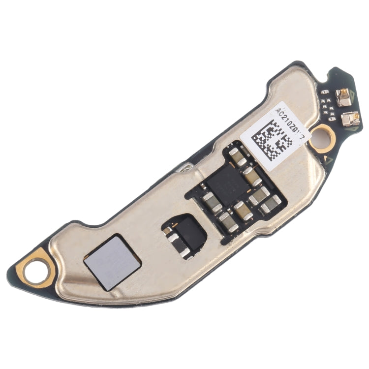 For Huawei Watch GT 3 Pro Original Subsidiary Board, For Huawei Watch GT 3 Pro(Original)