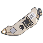 For Huawei Watch GT 3 Pro Original Subsidiary Board, For Huawei Watch GT 3 Pro(Original)