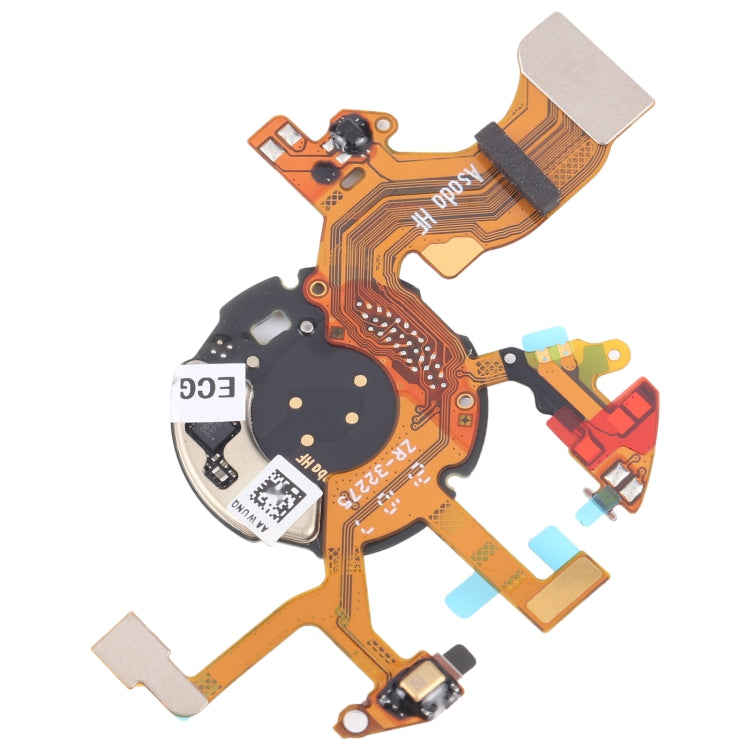 Original Heart Rate Sensor Flex Cable for Huawei Watch GT 3 Pro