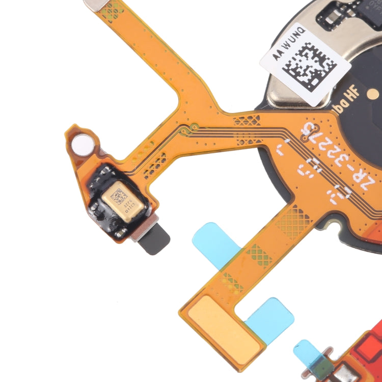 Original Heart Rate Sensor Flex Cable for Huawei Watch GT 3 Pro