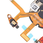Cavo flessibile per sensore cardiofrequenzimetro originale per Huawei Watch GT 3 Pro