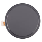 Per Huawei Watch Ultimate Schermo LCD originale con digitalizzatore assemblaggio completo, For Huawei Watch Ultimate(Original)