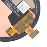 Per Huawei Watch Ultimate Schermo LCD originale con digitalizzatore assemblaggio completo, For Huawei Watch Ultimate(Original)