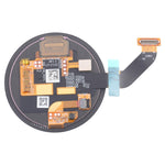Per Xiaomi Watch 2 Schermo LCD originale con digitalizzatore assemblaggio completo, For Xiaomi Watch 2(Original)