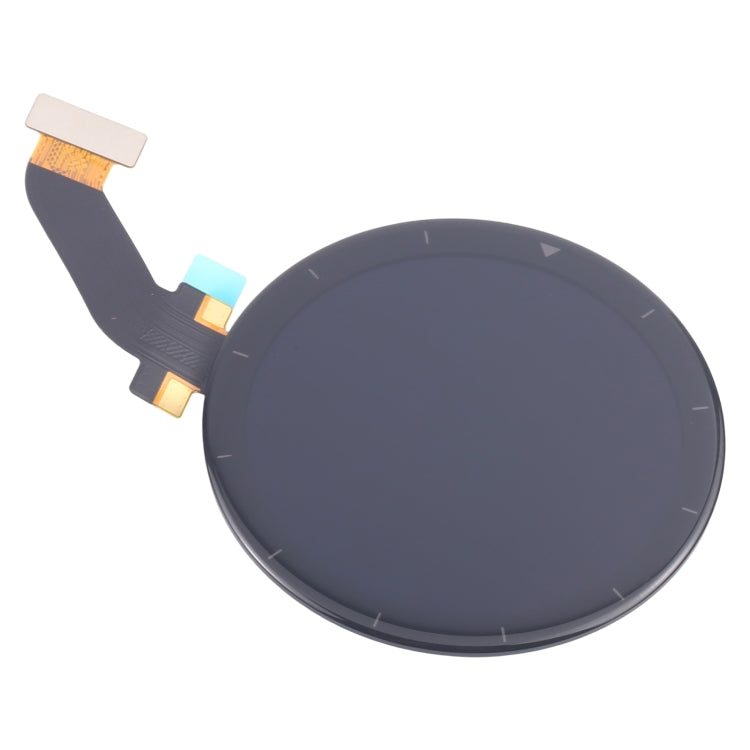 For Xiaomi Watch 2 Original LCD Screen with Digitizer Full Assembly, For Xiaomi Watch 2(Original)