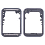 For Huawei Watch Fit 2 Original LCD Screen Bezel Plate, For Huawei Watch Fit 2(Original)