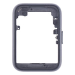 For Huawei Watch Fit 2 Original LCD Screen Bezel Plate, For Huawei Watch Fit 2(Original)