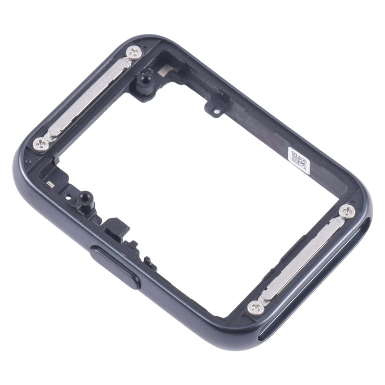 For Huawei Watch Fit 2 Original LCD Screen Bezel Plate, For Huawei Watch Fit 2(Original)