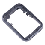 For Huawei Watch Fit 2 Original LCD Screen Bezel Plate, For Huawei Watch Fit 2(Original)