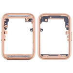 For Huawei Watch Fit 2 Original LCD Screen Bezel Plate, For Huawei Watch Fit 2(Original)