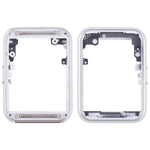 For Huawei Watch Fit 2 Original LCD Screen Bezel Plate, For Huawei Watch Fit 2(Original)