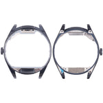 Per Huawei Watch Buds Piastra cornice cornice schermo LCD originale, For Huawei Watch Buds(Original)