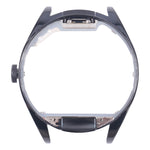 Per Huawei Watch Buds Piastra cornice cornice schermo LCD originale, For Huawei Watch Buds(Original)