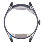 Per Huawei Watch Buds Piastra cornice cornice schermo LCD originale, For Huawei Watch Buds(Original)