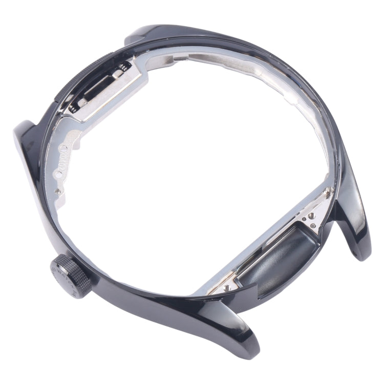 Per Huawei Watch Buds Piastra cornice cornice schermo LCD originale, For Huawei Watch Buds(Original)