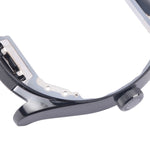 Per Huawei Watch Buds Piastra cornice cornice schermo LCD originale, For Huawei Watch Buds(Original)