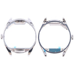 Per Huawei Watch Buds Piastra cornice cornice schermo LCD originale, For Huawei Watch Buds(Original)