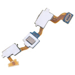 Cavo flessibile di alimentazione originale per Samsung Galaxy Watch 6 Classic 47mm SM-R960/R965, For Samsung Galaxy Watch 6 Classic 47mm