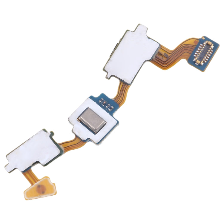 Cavo flessibile di alimentazione originale per Samsung Galaxy Watch 6 Classic 47mm SM-R960/R965, For Samsung Galaxy Watch 6 Classic 47mm