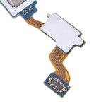 Cavo flessibile di alimentazione originale per Samsung Galaxy Watch 6 Classic 47mm SM-R960/R965, For Samsung Galaxy Watch 6 Classic 47mm