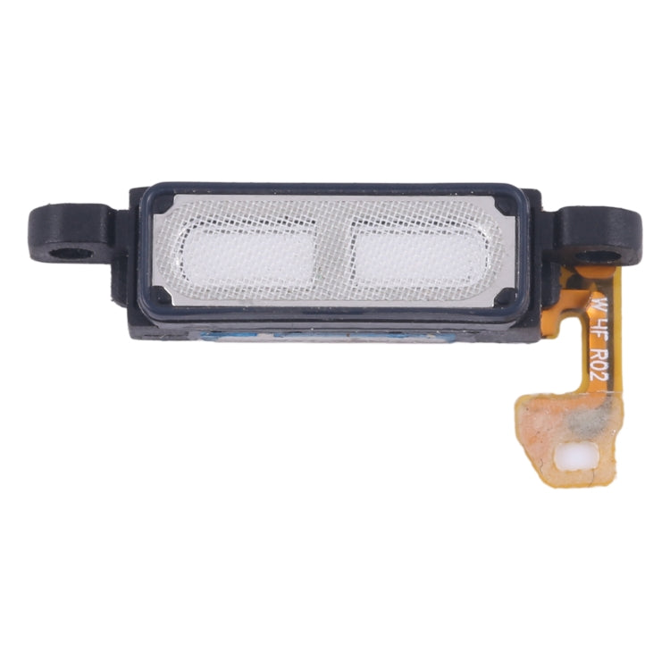 Per Samsung Galaxy Watch 5 / Watch 6 Altoparlante originale Suoneria Buzzer, For Samsung Galaxy Watch5 / Watch 6(Original)