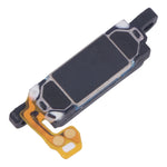 Per Samsung Galaxy Watch 5 / Watch 6 Altoparlante originale Suoneria Buzzer, For Samsung Galaxy Watch5 / Watch 6(Original)