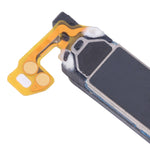 Per Samsung Galaxy Watch 5 / Watch 6 Altoparlante originale Suoneria Buzzer, For Samsung Galaxy Watch5 / Watch 6(Original)