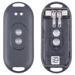 For Xiaomi Redmi Band 8 Original Back Cover, For Xiaomi Mi Band 8(Original)