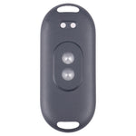 For Xiaomi Redmi Band 8 Original Back Cover, For Xiaomi Mi Band 8(Original)