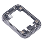 Per Xiaomi Mi Band 8 Pro Cornice schermo LCD originale Piastra lunetta, For Xiaomi Mi Band 8 Pro(Original)
