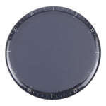 Per Amazfit GTR2 esim Schermo LCD originale con digitalizzatore Assemblaggio completo, For Amazfit GTR 2 esim(Original)