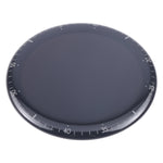 Per Amazfit GTR2 esim Schermo LCD originale con digitalizzatore Assemblaggio completo, For Amazfit GTR 2 esim(Original)