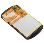 Per Garmin Edge Explore Schermo LCD originale con digitalizzatore Assemblaggio completo, For Garmin Edge Explore(Original)