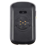 For Garmin Edge 830 Complete Back Cover Assembly with Battery, For Garmin Edge 830