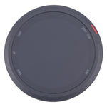 For Garmin Forerunner 245 Original LCD Screen with Digitizer Complete Assembly, For Garmin Forerunner 245(Original)