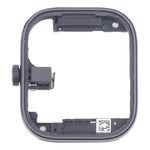 Cornice LCD originale nera per Xiaomi Redmi Watch 4