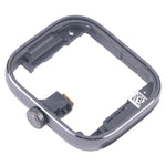 Cornice LCD originale nera per Xiaomi Redmi Watch 4
