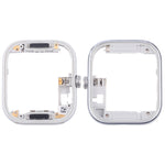Cornice LCD originale nera per Xiaomi Redmi Watch 4